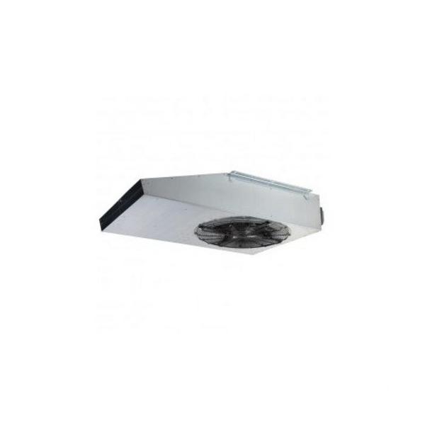 VENTILADOR CENTRIFUGO IFHT/4/8-50N-C F400