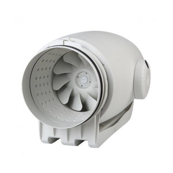 VENTILADOR CONDUCTO TD-500/150-160 SILENT ECOWATT