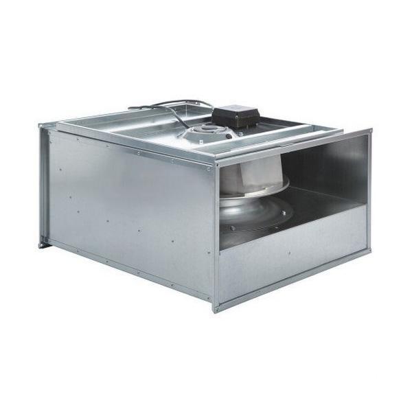 VENTILADOR CENTRFUGO IN-LINE IRB/4-225