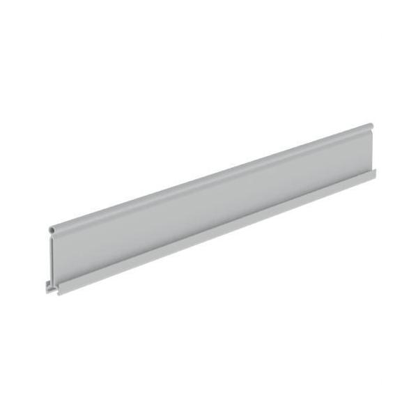 TABIQUE SEPARADOR PVC-1 P/83-72/73 U23X BLANCO