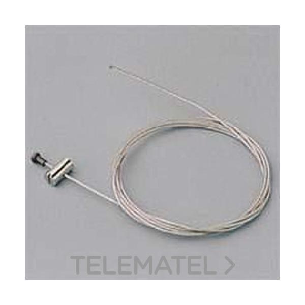 SUSPENSIN CABLE L-1500mm