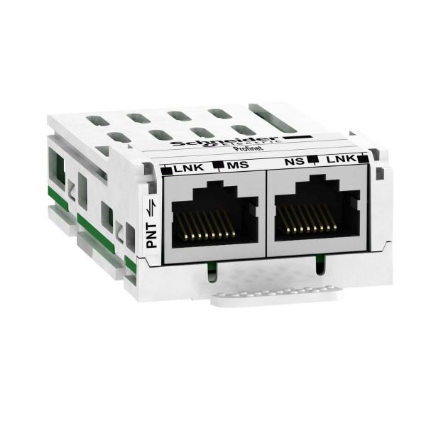 MDULO PROFINET ATV32