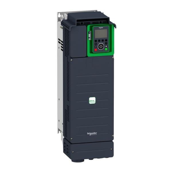 VARIADOR DE VELOCIDAD ALTIVAR-930 IP21 30Kw 400-480V