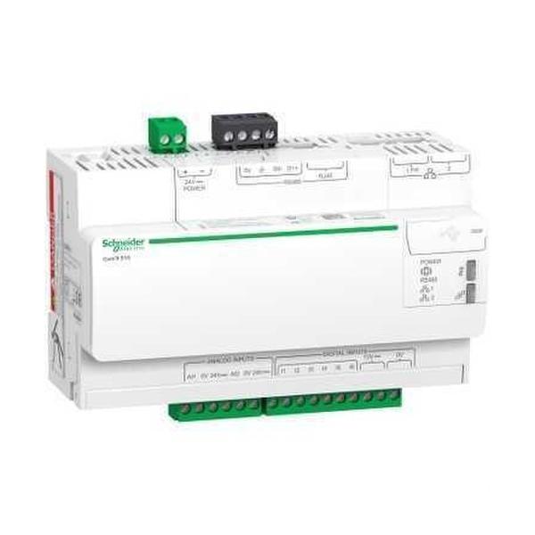 SERVIDOR ENERGA COMX510