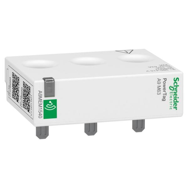 SENSOR DE ENERGA ACTI 9 POWERTAG 3P