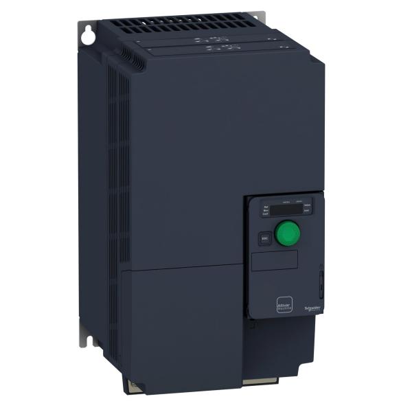 VARIADOR DE VELOCIDAD ALTIVAR-320C 15Kw 230V TRIFSICO COMPACTO