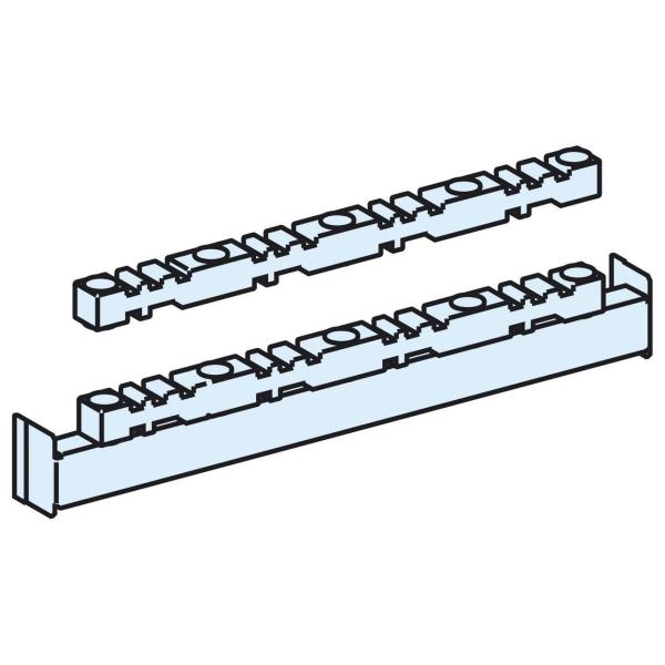 SOPORTE PROLONGADOR 115mm