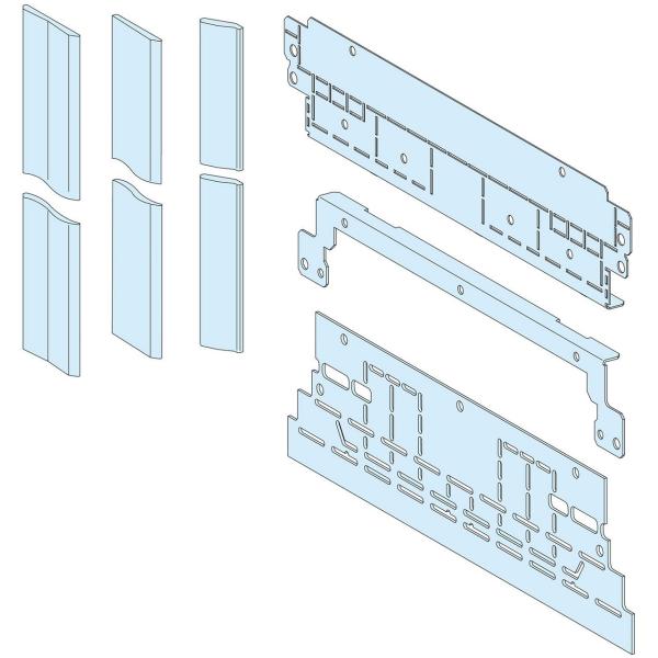 CUBIERTA FORMA 2 JDB LATERAL