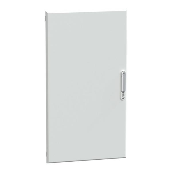 PUERTA IP40 21 MDULOS ALTO 1 080mm