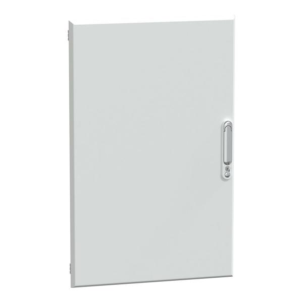 PUERTA IP40 18 MDULOS ALTO 930mm