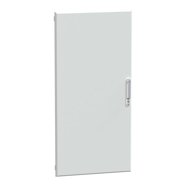 PUERTA IP40 24 MDULOS ALTO 1 230mm