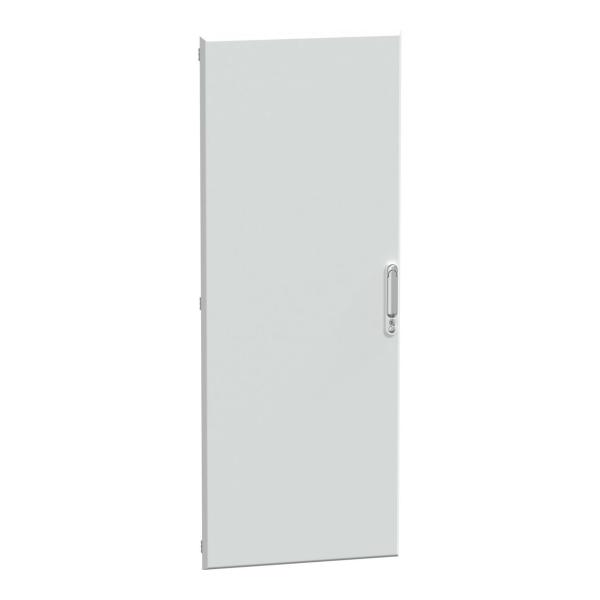 PUERTA IP40 30 MDULOS ALTO 1680mm