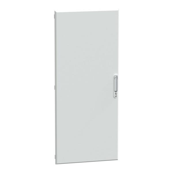 PUERTA IP40 27 MDULOS ALTO 1530mm