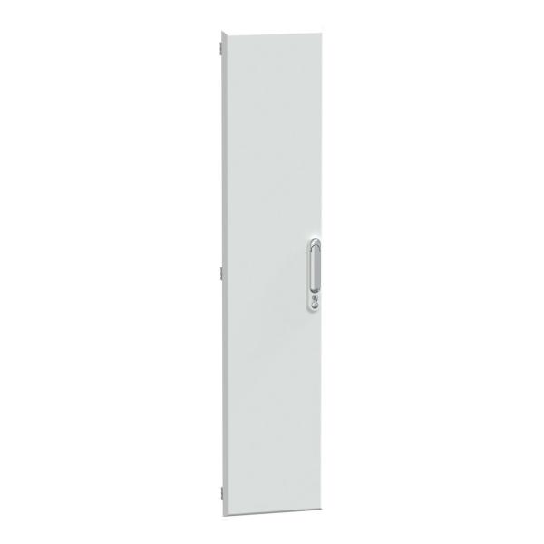 PUERTA IP40 PASILLO LATERAL 27 MDULOS