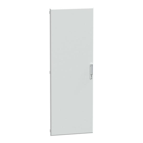 PUERTA IP40 33 MDULOS ALTO 1830mm