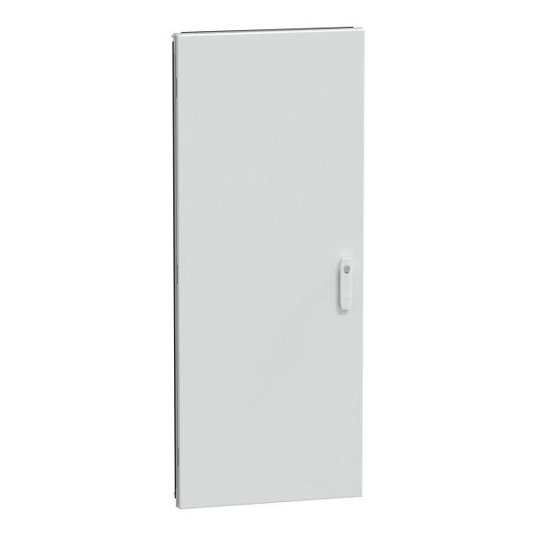 PUERTA IP55 27 MDULOS ALTO 1450mm