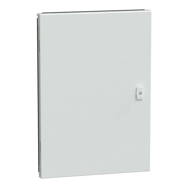 PUERTA IP55 15 MDULOS ALTO 850mm