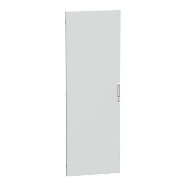 PUERTA IP30 ANCHO 650mm