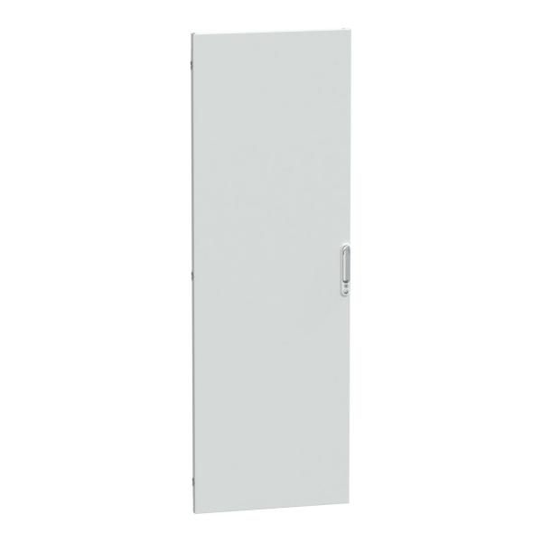 PUERTA IP55 ANCHO 650mm