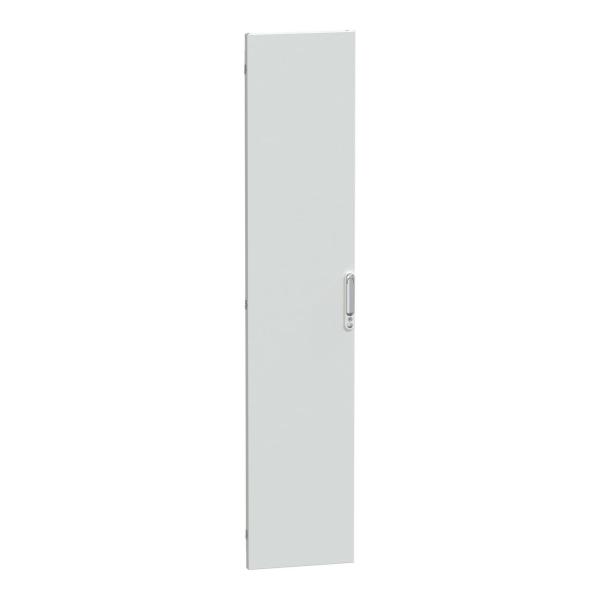 PUERTA IP55 ANCHO 400mm