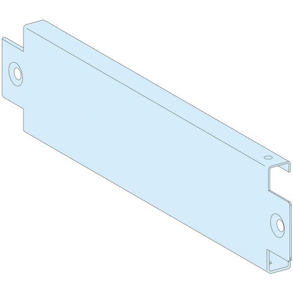 SET PAREDES LATERALES ZCALO P 600mm (2u)