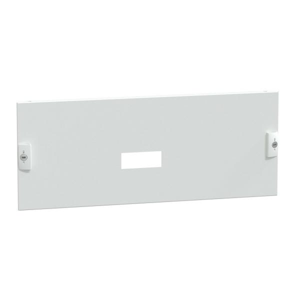 TAPA G/P CVS250 HORIZONTAL FIJO MANETA