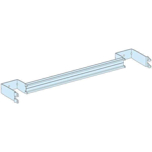 CARRIL MODULAR P ANCHO 650mm