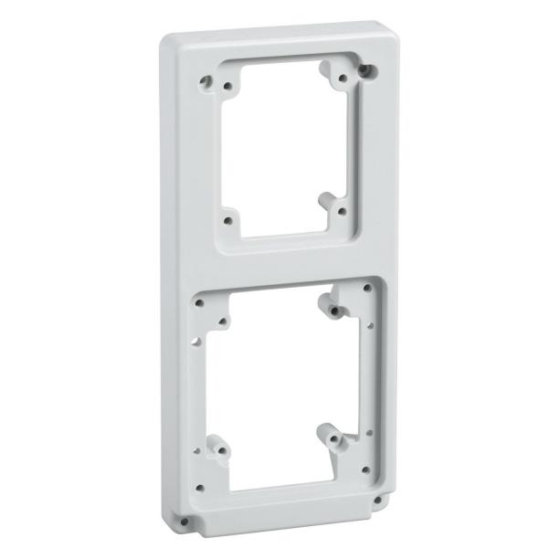 PLACA FRONTAL ABERTURA 103x225 1-85x65,1-90x100