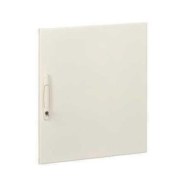 PUERTA PLENA PACK 4 FILAS H=780mm