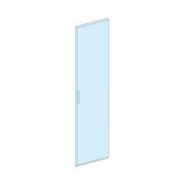 PUERTA PLENA G IP30 PASO LATERAL A300 21 MDULOS