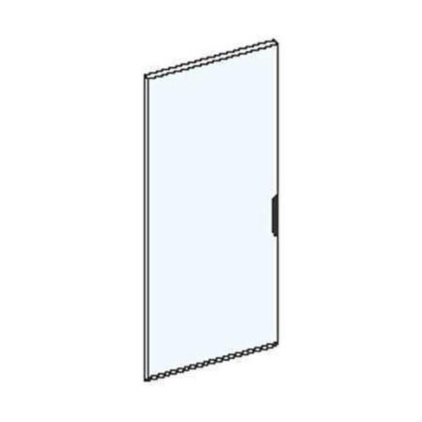 PUERTA PLENA G IP55 15 MDULO H=850mm