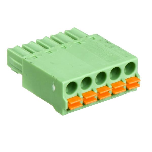 CONECTOR TI24