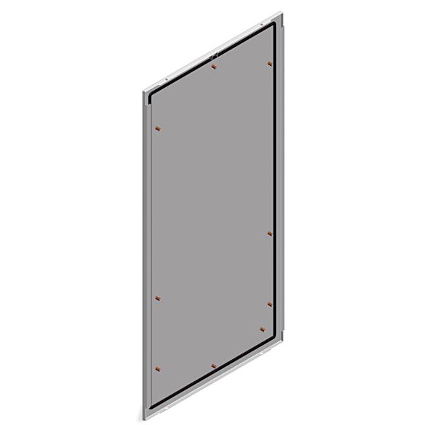 PANEL POSTERIOR SPACIAL-SF 2000x800mm