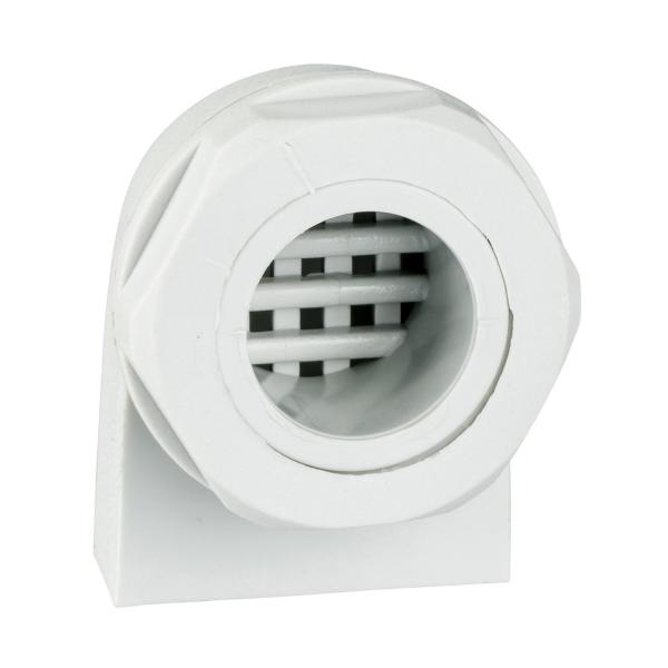 DISPOSITIVO VENTILACIN DIMETRO 19mm