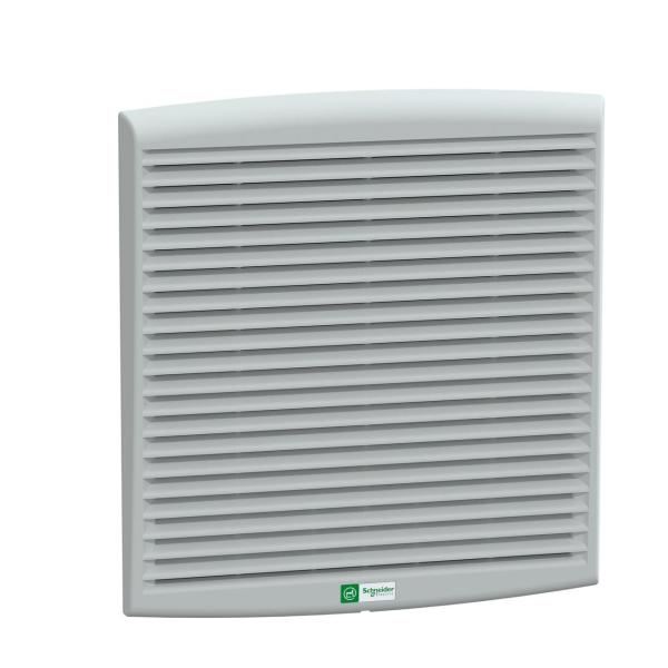 VENTILADOR 560m/h 230V IP54