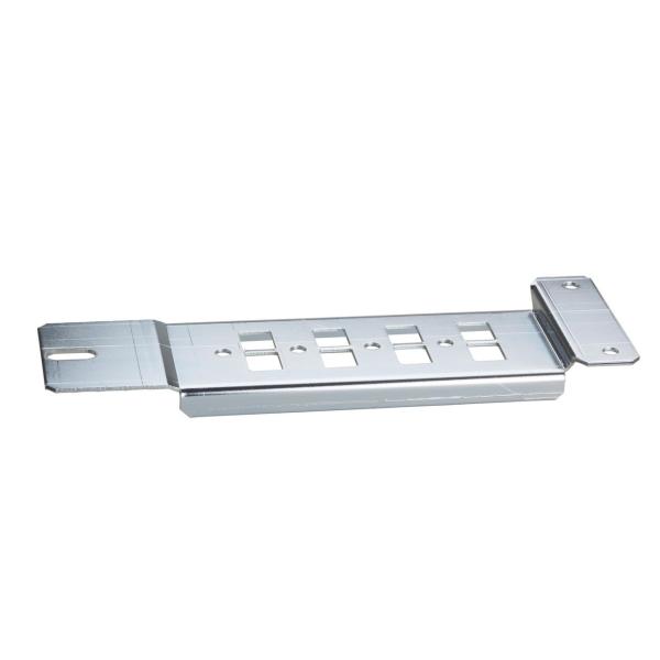 JUEGO SOPORTES PLACA REFORZADO 800mm (2u)