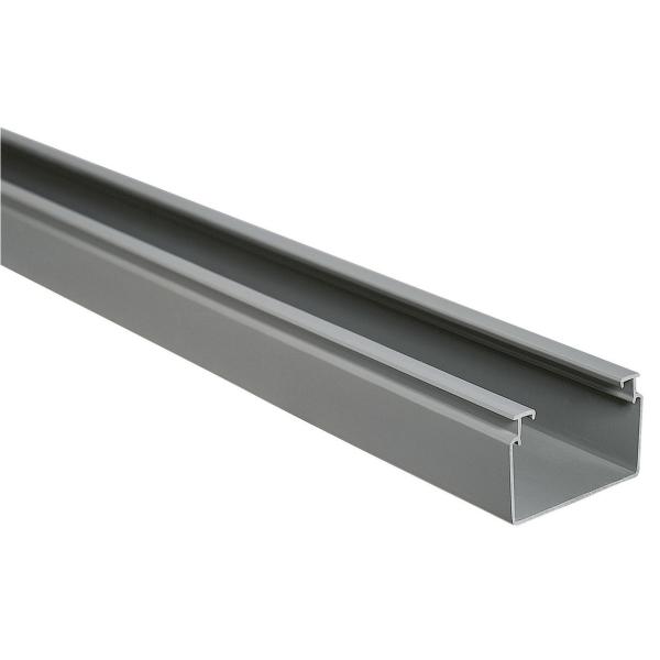 BANDEJA CIEGA BC 200x60 PVC