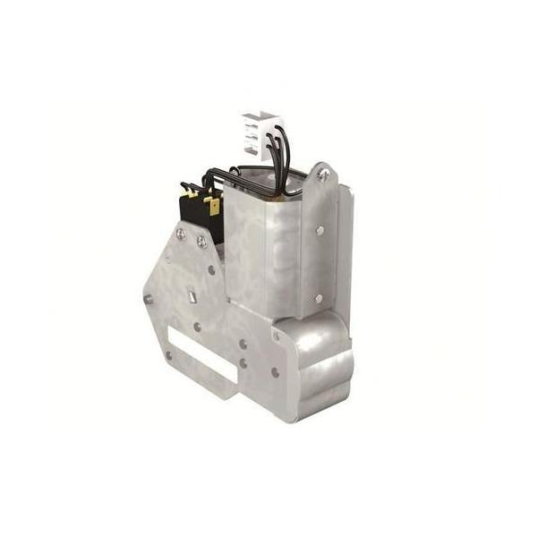 MANDO MOTOR 220-250V E2.2/E6.2