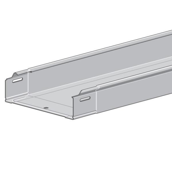 BANDEJA CIEGA SENDZIMIR 85x200