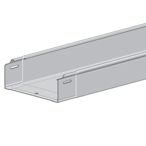 BANDEJA CIEGA SENDZIMIR 110x300