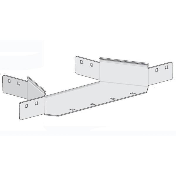 DERIVACIN EN T 35x200 SENDZIMIR