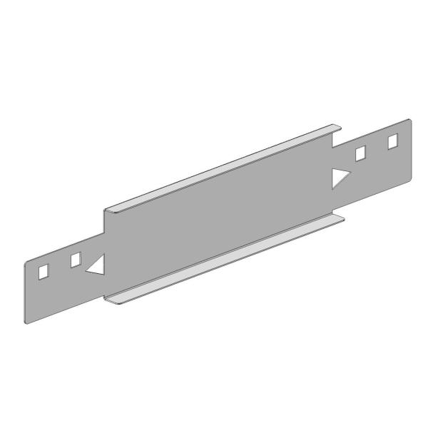 REDUCCIN Y TAPA FINAL 60x150