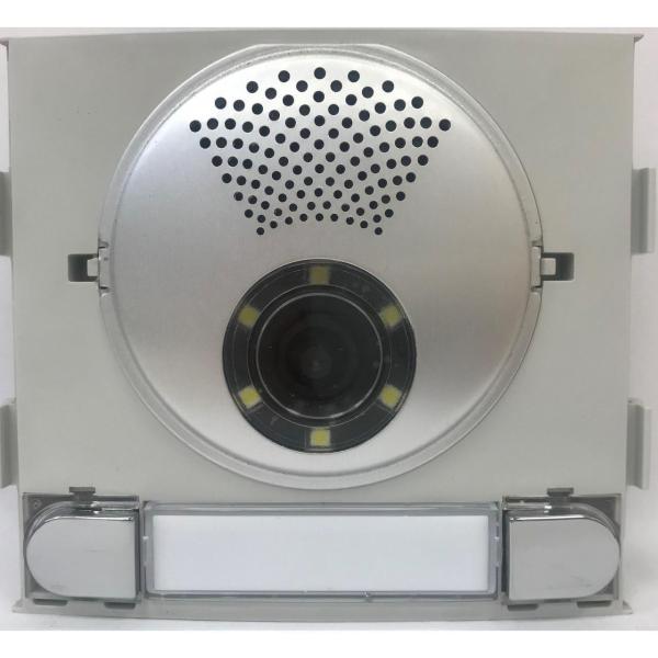 AMPLIFICADOR VIDEO COLOR 2L CITY 4+ N