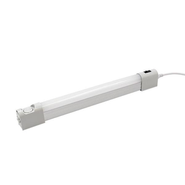 LUMINARIA LED MAGNTICA 12W