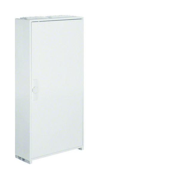 ARMARIO UNIVERS METLICO IP44 CLASE II 1100x550x205mm