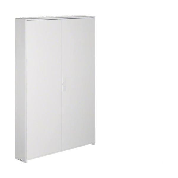 ARMARIO UNIVERS METLICO IP44 CLASE II 1550x1050x205mm