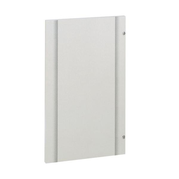 PUERTA CIEGA Quadro5 2010x450