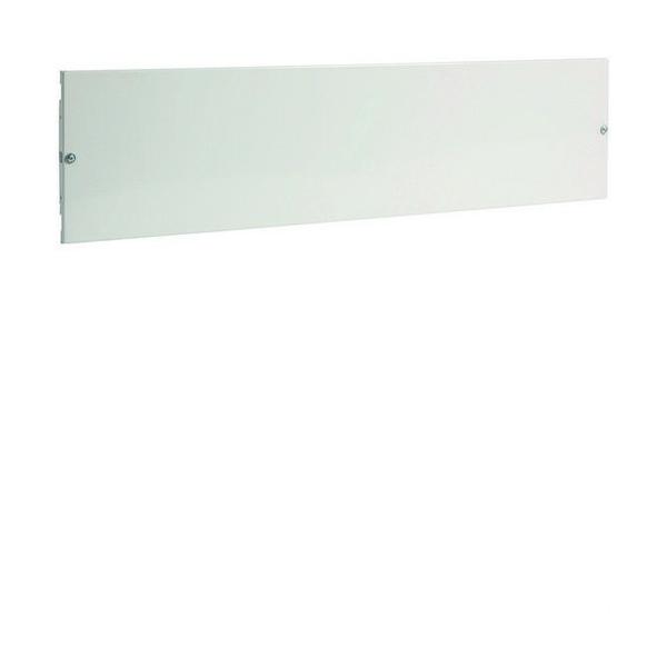 TAPA CIEGA FIJA QUADRO 200x800