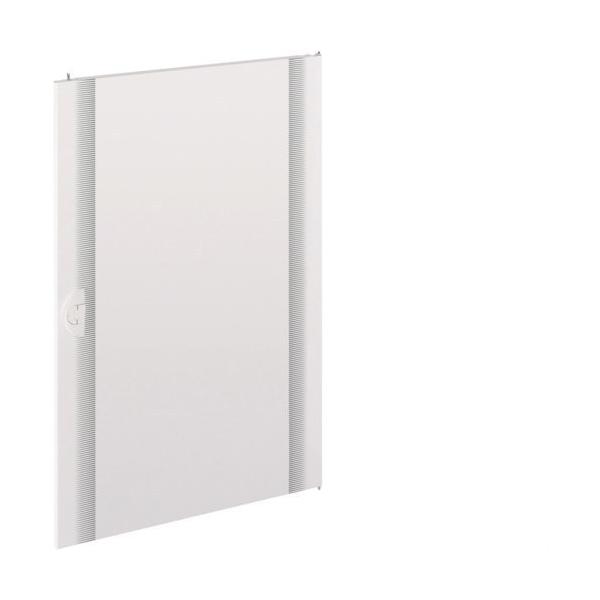 PUERTA OPACA Quadro4 900x370mm