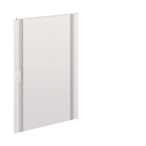 PUERTA OPACA Quadro4 1050x370mm